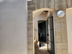 Photo n°2