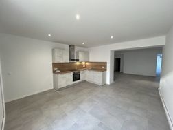 Photo n°2