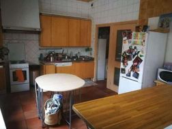 Photo n°3
