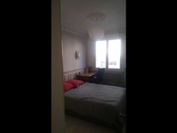 Photo n°7