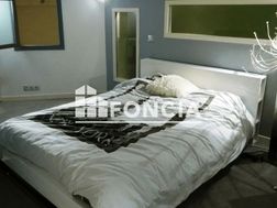 Photo n°2