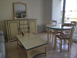Photo n°2