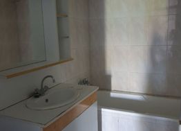 Photo n°4