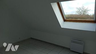 Photo n°5