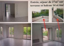 Photo n°1
