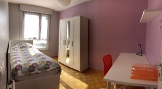Photo n°3