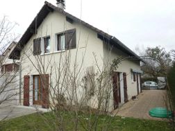 Photo n°1