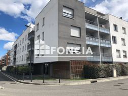 Photo n°3