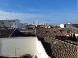 Photo n°1