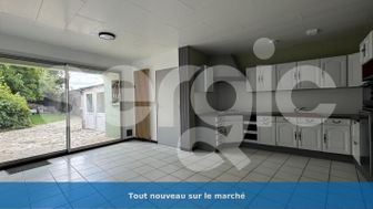 Photo n°1