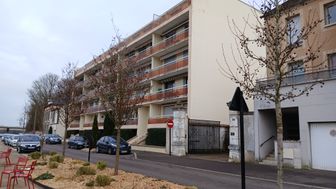 Photo n°6