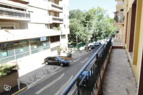 Photo n°6