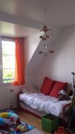Photo n°4