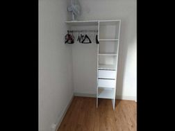 Photo n°3