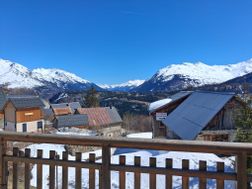 Photo n°6