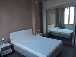 Photo n°2