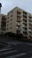 Photo n°6