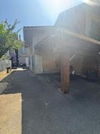 Photo n°2
