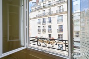 Photo n°5