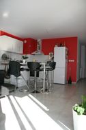 Photo n°2