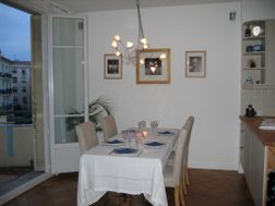 Photo n°3