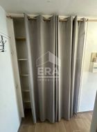 Photo n°3