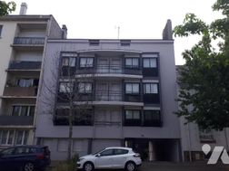 Photo n°1