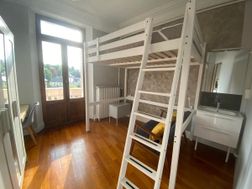 Photo n°5
