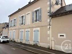 Photo n°5