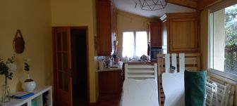 Photo n°4