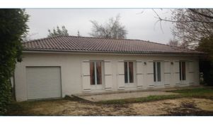 Photo n°1