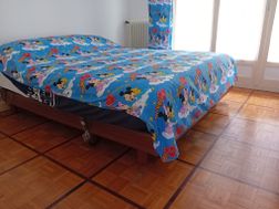 Photo n°2