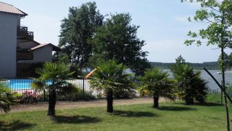 Photo n°1