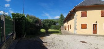 Photo n°2
