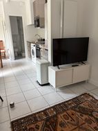 Photo n°4