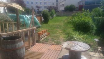 Photo n°1