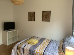 Photo n°3