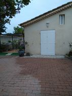 Photo n°1