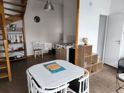 Photo n°3