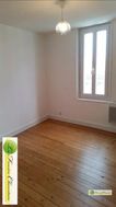 Photo n°6