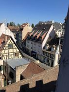 Photo n°1