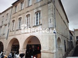 Photo n°1