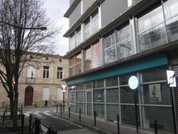 Photo n°6