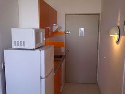 Photo n°2