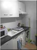 Photo n°5