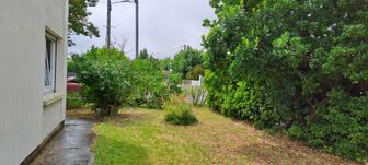 Photo n°5