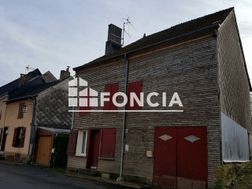 Photo n°1