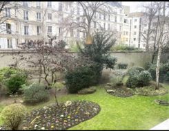 Photo n°5