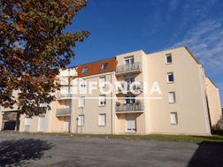 Photo n°2
