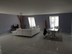Photo n°2
